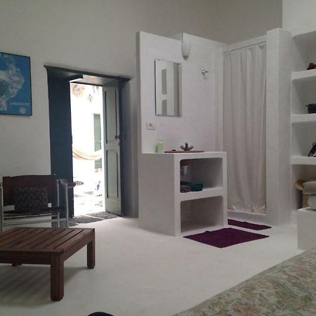 Patio II Studio At Finca La Asomada  Εξωτερικό φωτογραφία